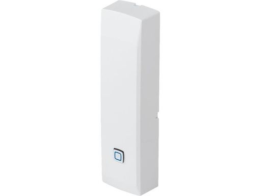 [90154783 919702] Homematic IP Smart Home Kontakt-Schnittstelle