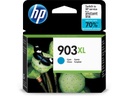 HP Tinte Nr. 903XL (T6M03AE) Cyan