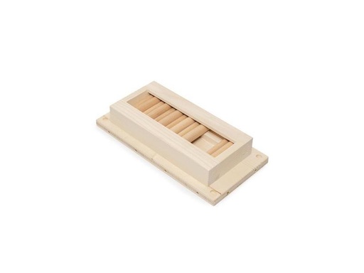 [90154817 929807] Hundespiele.ch Katzen-Strategiespiel Rollband Rollband