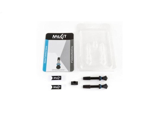 [90015463 663506] milKit Ventil Valve Pack 35