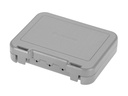 Gardena Kabelverbinder 4056 Schutz