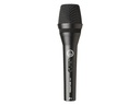 AKG Mikrofon PERCEPTION P3 S