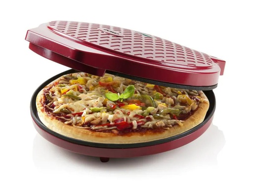 [90154883 593008] Domo Pizzaofen MyExpress DO9177PZ
