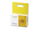 Primera Tinte 30933 Yellow
