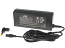 Vistaport Netzteil 90 W Lenovo 8.0 mm Stecker