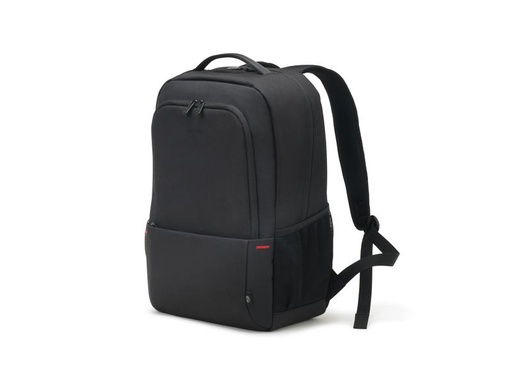 [90154951 1187052] DICOTA Notebook-Rucksack Eco Plus Base 15.6
