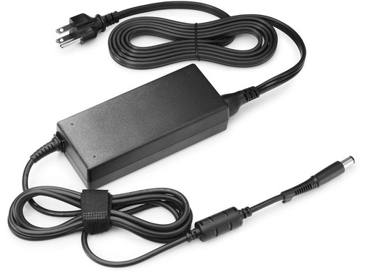 [90154972 846763] HP Netzteil Desktop Mini 90 W L4R65AA
