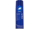 AF Reinigungsmaterial Schaumreinigerspray MXL400