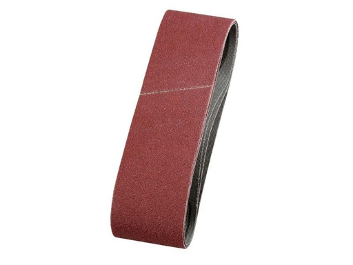 [90154999 492500] kwb Schleifband 40 x 303 mm K40