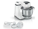 Bosch Küchenmaschine MUMS2EW00 Weiss