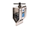 ParkTool Schneidführung Oversized SG-7.2