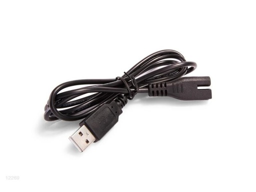 [90001527 1025724] Intex Ersatzteil USB Kabel