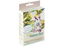 Folia Häkelset Mini Einhorn