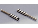 OEM Löthülse M3 Bohrung 3 mm