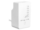DrayTek WLAN-Mesh-Repeater VigorAP 802
