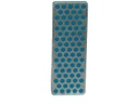 DMT W7C Diamond Whetstone grob