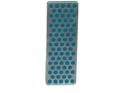 [90155263 1033833] DMT W7C Diamond Whetstone grob