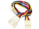 Supermicro Kabel CBL-0296L