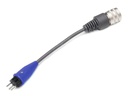 Juice Technology Adapter JUICE BOOSTER 2 & 3 air T23 230 V