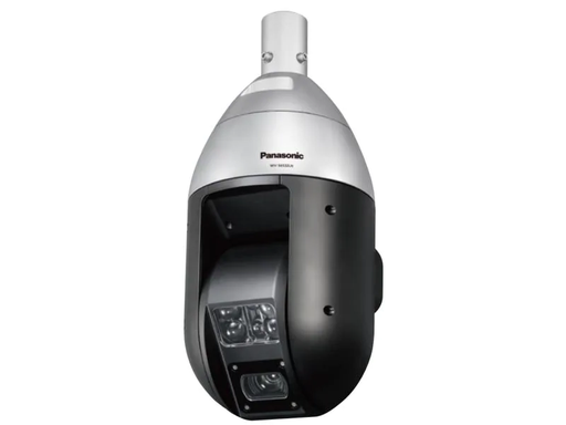 [90155299 980243] i-Pro Netzwerkkamera WV-S6532LN