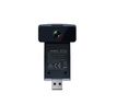 Yealink Kamera CAM50