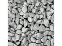 Knorr Prandell Dekosteine 9-13 mm 500 ml Grau