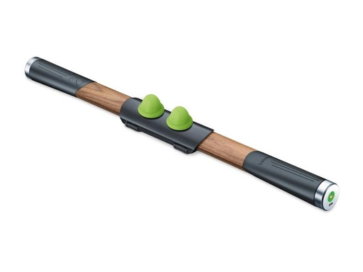 [90155346 833833] Beurer Faszientraining MG850 Fascia- und Deep ReleaZer