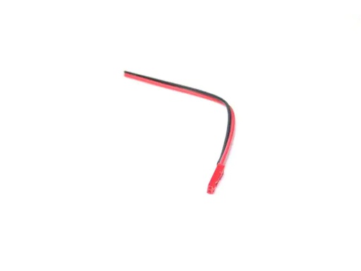 [90015516 277231] EP Anschlusskabel Ohne zu JST-Stecker