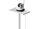 Multibrackets Erweiterungsmodul Workstation Cart Camera Holder