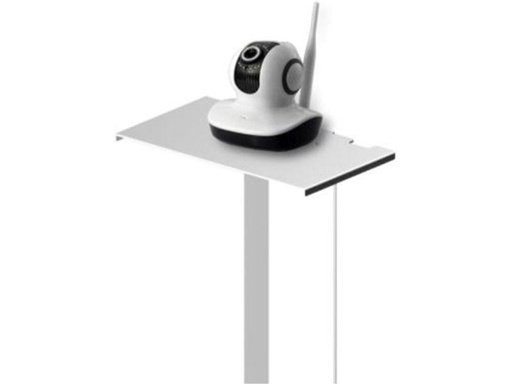 [90155438 805969] Multibrackets Erweiterungsmodul Workstation Cart Camera Holder