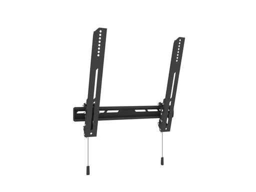 [90155483 364141] Multibrackets Wandhalterung L 0988 Schwarz