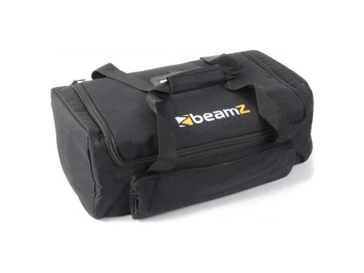 [90155486 459481] BeamZ Transporttasche AC-135