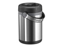 Emsa Thermo-Foodbehälter Mobility 1700 ml Schwarz