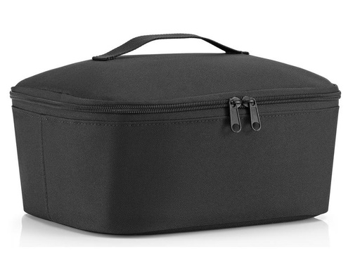 [90155533 1118769] Reisenthel Kühltasche M Pocket Black
