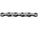KMC Velokette X12 EPT, 12-Gang