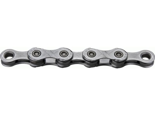 [90155534 1047915] KMC Velokette X12 EPT, 12-Gang