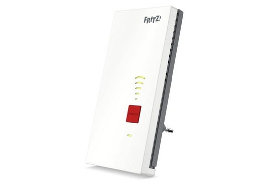 [90155607 980467] AVM WLAN-Mesh-Repeater FRITZ!Repeater 2400 International