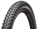 Continental Velopneu Cross King ProTection 29  x 2.2