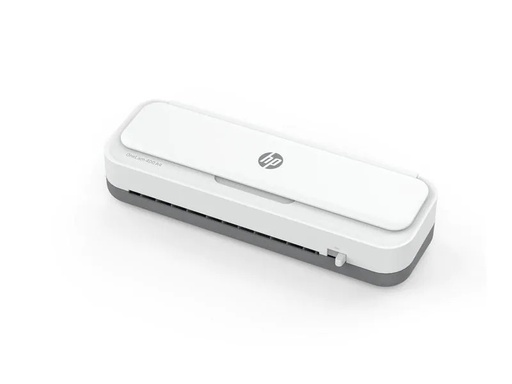 [90155698 1185986] HP Laminiergerät OneLam 400 A4 125 µm