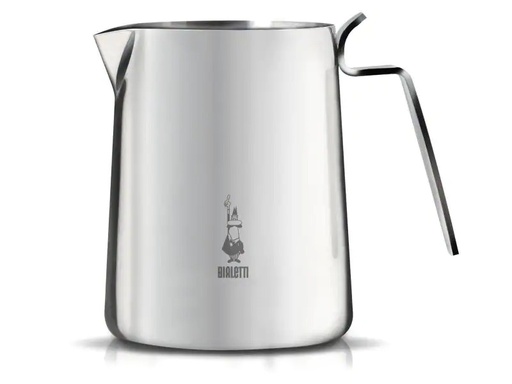 [90015554 553917] Bialetti Milchkännchen 300 ml