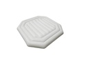 Intex Abdeckung Whirlpool Jet & Bubble Spa