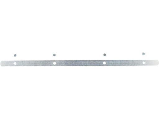 [90155794 1187554] Bosch Professional Führungsschiene Verbindungsstück