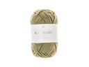Rico Design Wolle Creative Ricorumi DK 25 g, Khaki