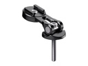 SP Connect Fahrradmobiltelefonhalter Stem Mount Pro
