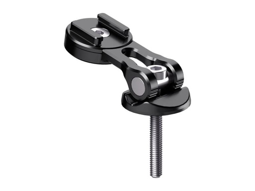 [90155921 994197] SP Connect Fahrradmobiltelefonhalter Stem Mount Pro