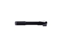 BBB Minipumpe WindWave BMP-54