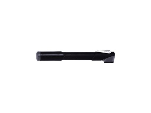 [90155944 954357] BBB Minipumpe WindWave BMP-54