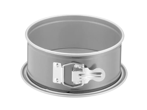 [90155963 558598] Kaiser Springform Mini Inspiration 18 cm