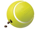 Kong Futterball Rewards Tennis L Ø 14 cm