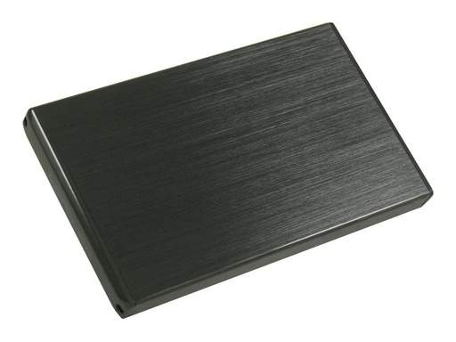 [90155968 677022] LC-Power Externes Gehäuse LC-25U3-Hydra 2.5
